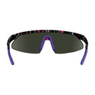 MICRO EDGE, GREMS Collab-Volt+ Ultraviolet Polarized, hi-res image number null